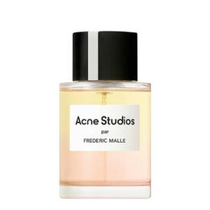 Acne Studios EDP Spray 3.4 oz