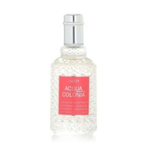 Acqua Colonia Goji  Cactus Extract EDC Spray 1.7 oz Tester
