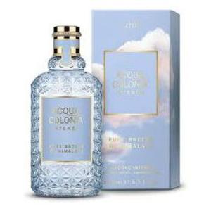 Acqua Colonia Intense Pure Breeze Of Himalaya EDC 3.4 oz