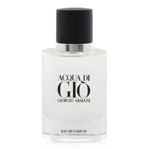 Acqua Di Gio EDP Spray 1.6 oz