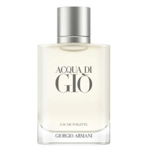 Acqua Di Gio EDT Spray 1.7 oz