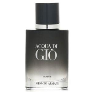 Acqua Di Gio Parfum 1.0 oz