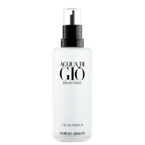 Acqua Di Gio Profondo EDP 5.0 oz Refill