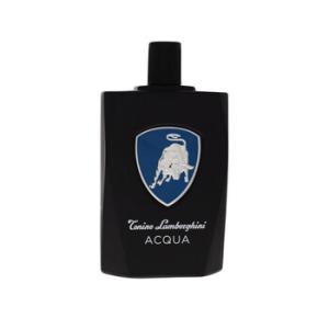 Acqua EDT Spray 4.2 oz Tester