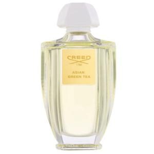 Acqua Originale Asian Green Tea  Creed EDP Spray 3.3 oz 100 ml w