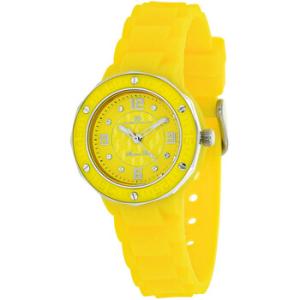 Acqua Star Quartz Watch OC0437
