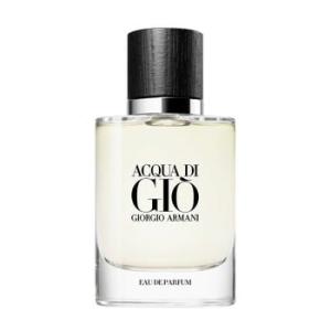 Acqua di Gio EDP 1.0 oz