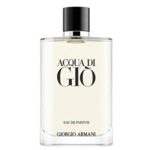 Acqua di Gio EDP Spray 6.7 oz