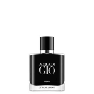 Acqua di Gio Elixir EDP Spray 1.7