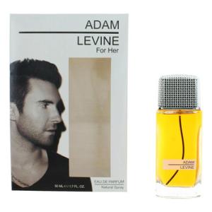 Adam Levine EDP Spray 1.7 oz