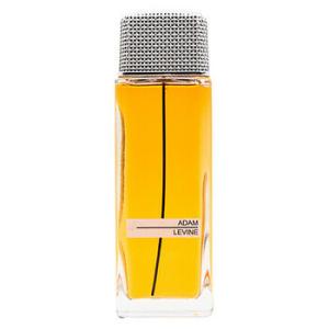 Adam Levine EDP Spray 3.4 oz Tester