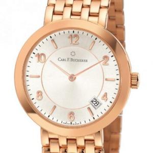 Adamavi Automatic Watch 00.10307.03.16.21