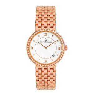 Adamavi Automatic Watch 00.10307.03.25.31