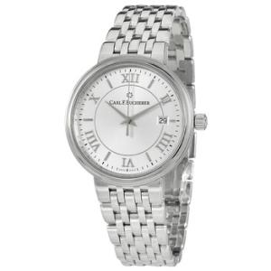 Adamavi Automatic Watch 00.10314.08.15.21