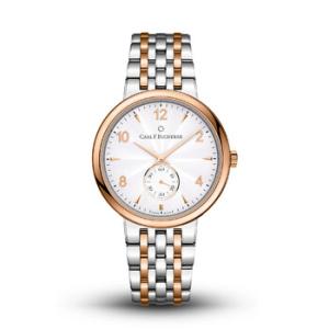 Adamavi Hand Wind Watch 00.10316.07.26.21