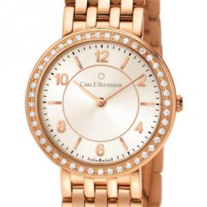 Adamavi Watch 00.10308.03.16.31