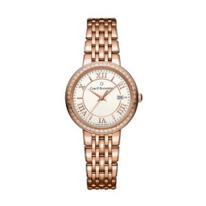 Adamavi Watch 00.10312.03.15.31