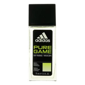 Adidas Pure Game 2.5 oz