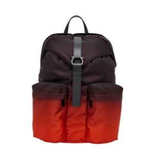 Adjustable Strap Gancio Backpack