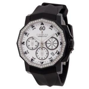 Admirals Cup Chronograph Automatic Watch 984.970.97F371 AA32
