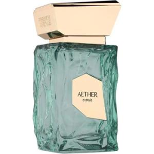 Aether Extrait de Parfum Spray 3.4 oz