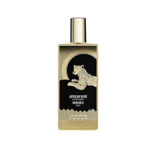 African Rose EDP Spray 2.54 oz Tester