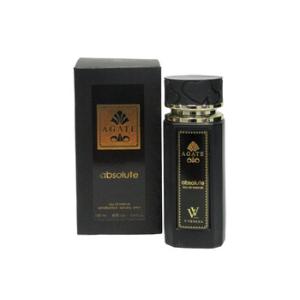 Agate Absolute EDP Spray 3.4 oz