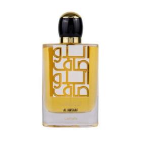 Al Awsaf EDP Spray 3.4 oz