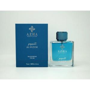 Al Nujum EDP Spray 3.3 oz