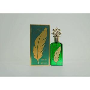 Al Riysh EDP Spray 3.4 oz