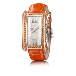 Alacria Diva Watch 00.10705.02.11.12