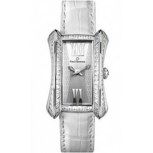 Alacria Diva Watch 00.10705.02.11.13