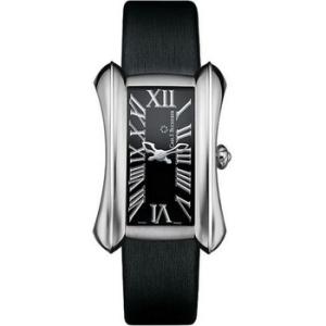 Alacria Diva Watch 00.10705.02.31.01