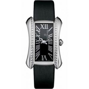 Alacria Diva Watch 00.10705.02.31.11