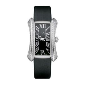 Alacria Diva Watch 00.10705.02.31.12