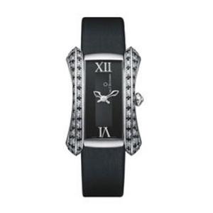 Alacria Diva Watch 00.10705.02.31.13