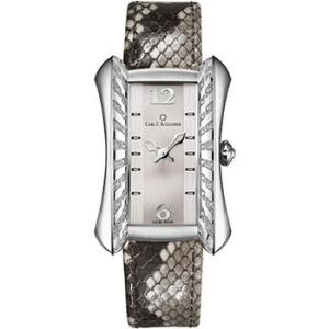 Alacria Diva Watch 00.10705.08.16.11