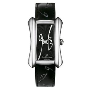 Alacria Diva Watch 00.10705.08.32.01