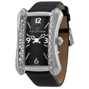 Alacria Diva Watch 00.10705.08.36.11