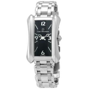 Alacria Diva Watch 00.10705.08.36.21