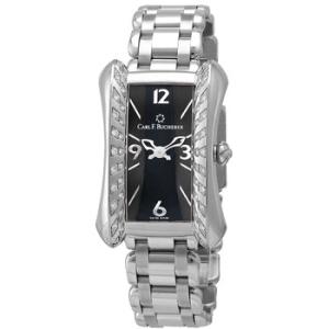 Alacria Diva Watch 00.10705.08.36.31