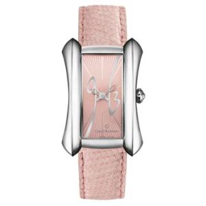 Alacria Diva Watch 00.10705.08.92.01