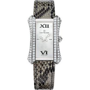 Alacria Midi Watch 00.10701.02.71.12