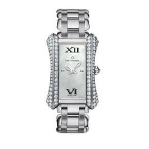 Alacria Midi Watch 00.10701.02.71.32