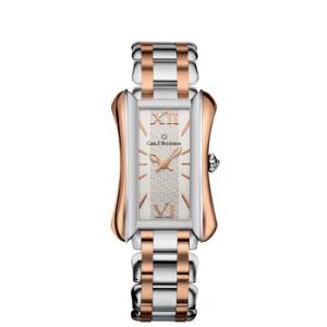 Alacria Midi Watch 00.10701.07.15.21