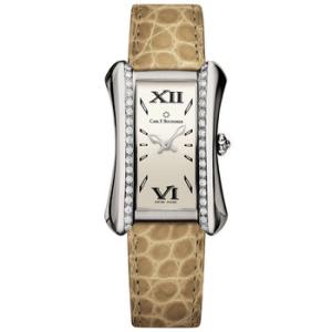 Alacria Midi Watch 00.10701.08.15.11