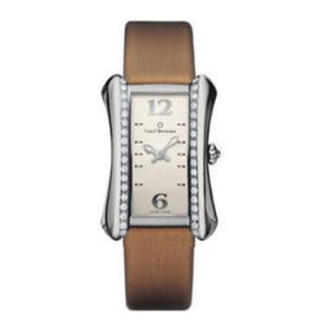 Alacria Midi Watch 00.10701.08.16.11