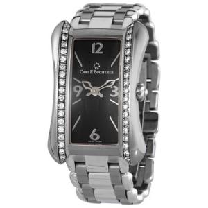 Alacria Midi Watch 00.10701.08.36.31