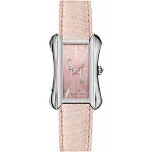 Alacria Midi Watch 00.10701.08.92.01