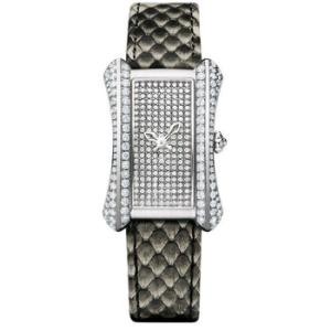 Alacria Midi Watch 00.10702.02.90.11